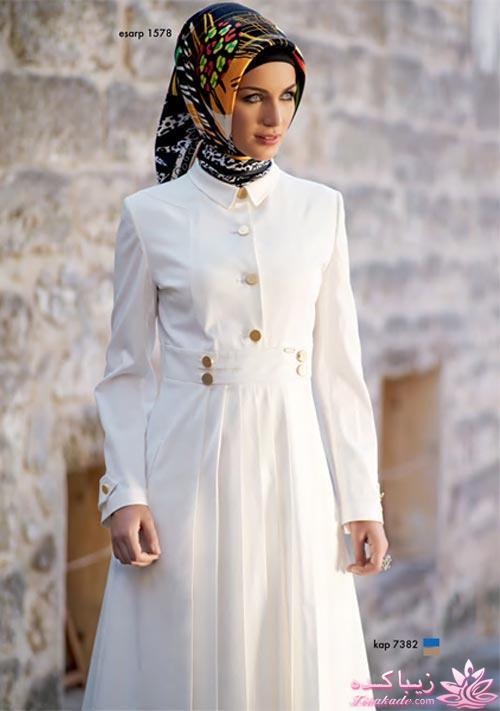 خوشتیپ و باحجاب...